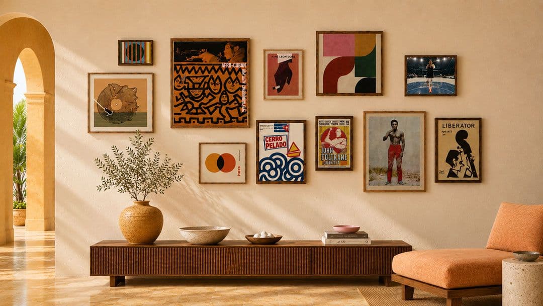 Mediterranean Beach Club — supporting photography (placeholder — real project imagery NEEDS-YOU)