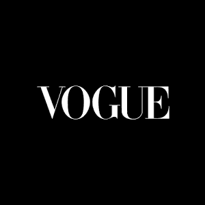 Vogue feature on MUSICSTYLING