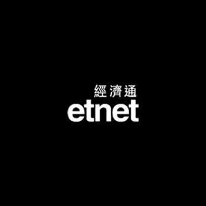 etnet feature on MUSICSTYLING
