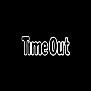 Timeout feature on MUSICSTYLING