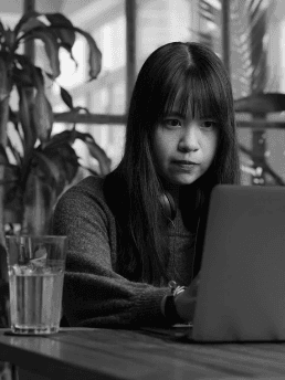 Ruby Siu, Director of Music – APAC at MUSICSTYLING