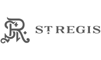 St. Regis logo