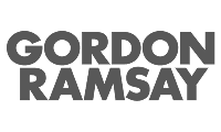 Gordon Ramsay Restaurants logo