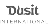Dusit logo