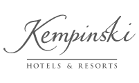 Kempinski logo