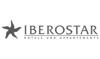 Iberostar logo