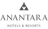 Anantara logo