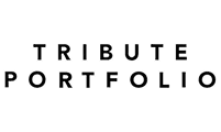 Tribute Portfolio logo