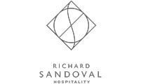 Richard Sandoval Hospitality logo