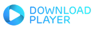 Download Player