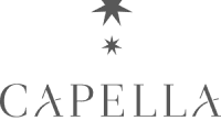 Capella logo