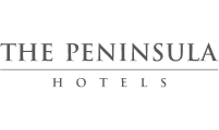 Peninsula logo