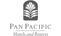 Pan Pacific/Parkroyal logo