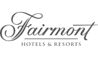 Fairmont logo