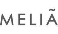 Melia logo