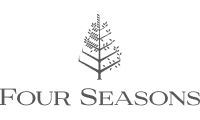 Four Seasons logo