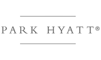 Park Hyatt logo