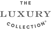 The Luxury Collection logo
