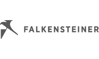 Falkensteiner logo