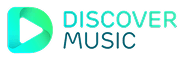 Discover Music