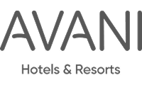 Avani logo