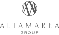 Altamarea Group logo