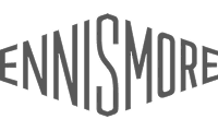 Ennismore logo