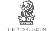 Ritz-Carlton logo