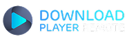 Download Player Remote
