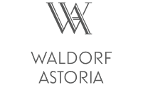 Waldorf Astoria