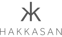 Hakkasan logo
