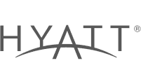 Hyatt logo